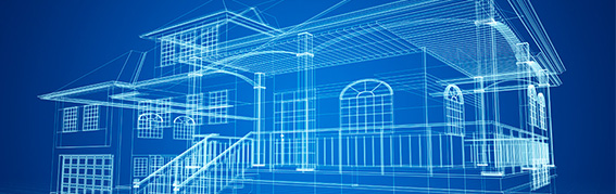 التصميم المعماري