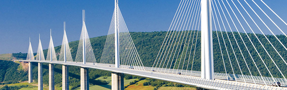 الهندسة المدنية والإنشائية